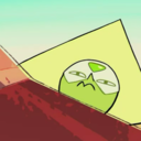 brunetteposts avatar