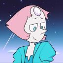 brunettereader avatar