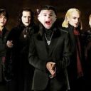 brunetteslut4evr avatar