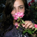 brunettespirit avatar