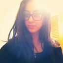 brunettevanilla-blog-blog avatar