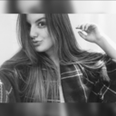 brunettevsbarbell avatar