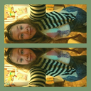 brunettichick avatar