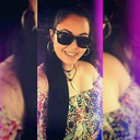 bruniinhalopes avatar