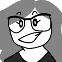 brunklebunkle avatar