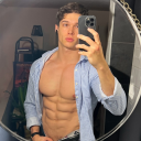 brunneteleoof avatar