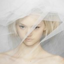 brunnetteangell avatar