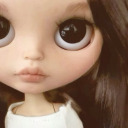 brunnetteboombshell avatar