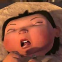 brunnetteiwik avatar