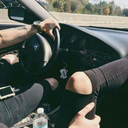 bruno-and-shmuel-21 avatar