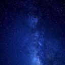 bruno-anttunes-blog avatar