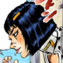 bruno-buccellati-screencaps avatar