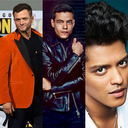 bruno-rami-taron-oh-my avatar