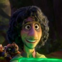 bruno4ever avatar