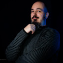 brunoantonucci avatar