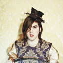 brunobearlesque avatar