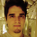 brunobiu-blog avatar