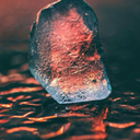 brunobrandaosoares avatar