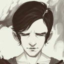 brunocardosoart avatar