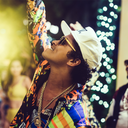 brunodeliciousmars-blog avatar