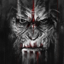 brunodigitalillustration avatar