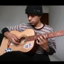 brunoelperro-blog avatar