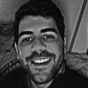 brunofilipe-96 avatar