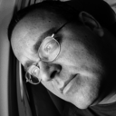 brunogallantphoto avatar