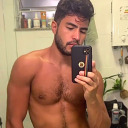 brunohmatinss avatar