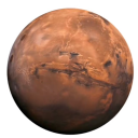 brunoinspacee avatar