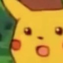 brunoliegibastonliegi avatar