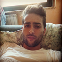 brunolovesbrit avatar