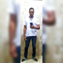 brunoluisc89 avatar