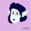 brunomadddrrrigal avatar