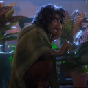 brunomadrigal avatar