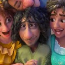 brunomadrigal-centric avatar