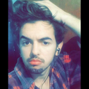 brunomagnosblog avatar