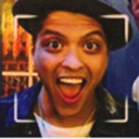 brunomaniacasbr avatar