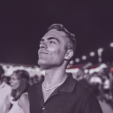 brunomantunes avatar