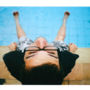 brunomarcal-blog-blog avatar