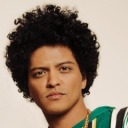 brunomarsblog avatar