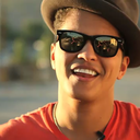 brunomarsbrr-blog avatar