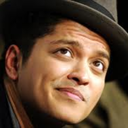 brunomarsgamzesi avatar