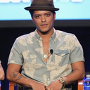 brunomarslove4 avatar