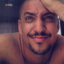 brunomedeiros12 avatar