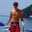 brunomoreira-d-blog avatar