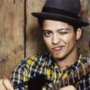 brunonator-blog-blog avatar