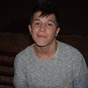 brunoo-baptista avatar