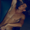 brunopachequinho avatar