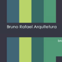 brunorafaelarquitetura avatar